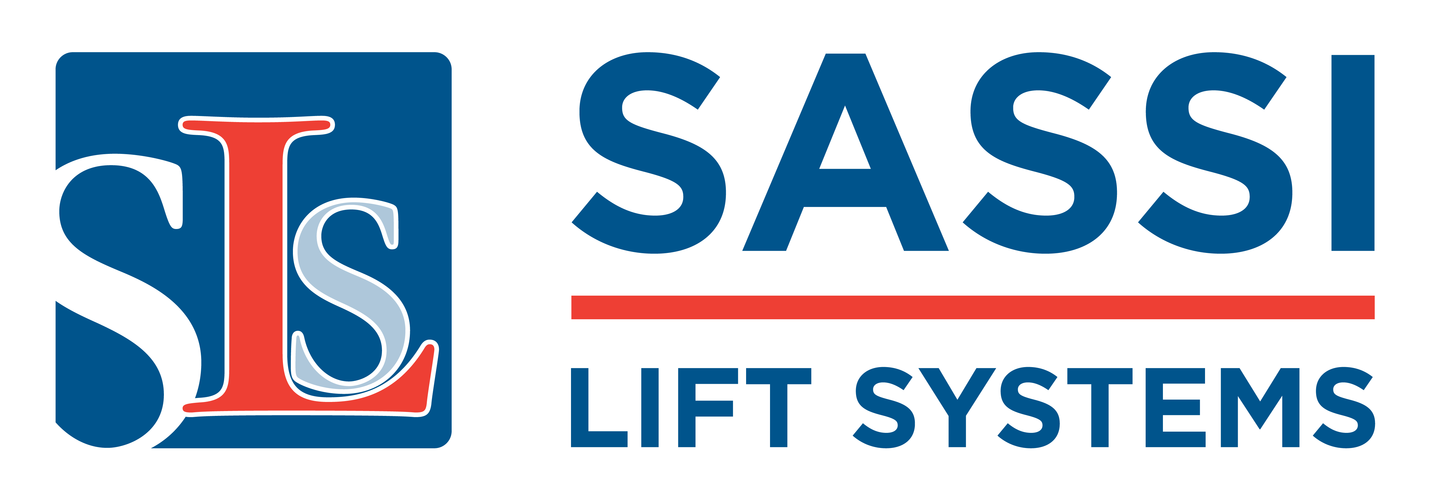 Sassi Lift System